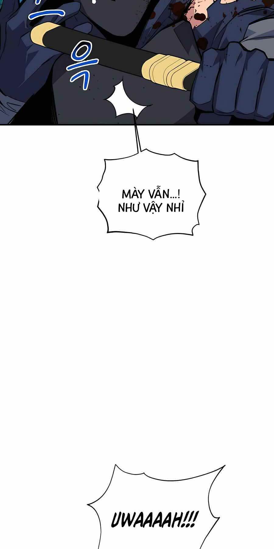 Đi Săn Tự Động Bằng Phân Thân - Chapter 70 - Page 35