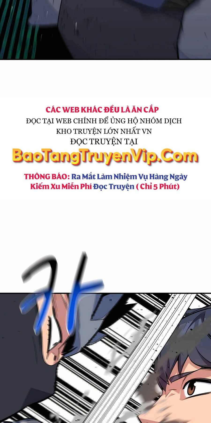 Đi Săn Tự Động Bằng Phân Thân - Chapter 70 - Page 37
