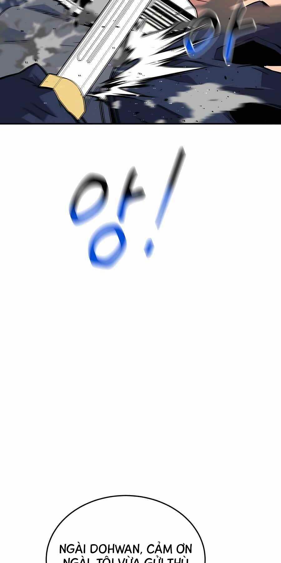 Đi Săn Tự Động Bằng Phân Thân - Chapter 70 - Page 38