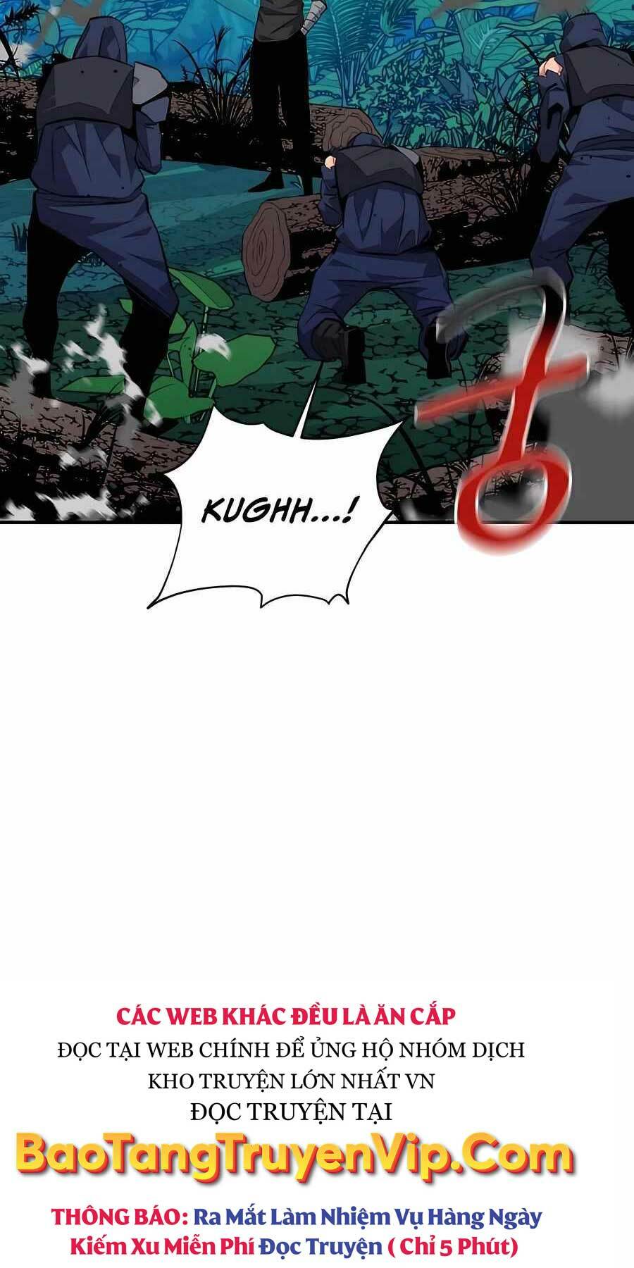 Đi Săn Tự Động Bằng Phân Thân - Chapter 70 - Page 3