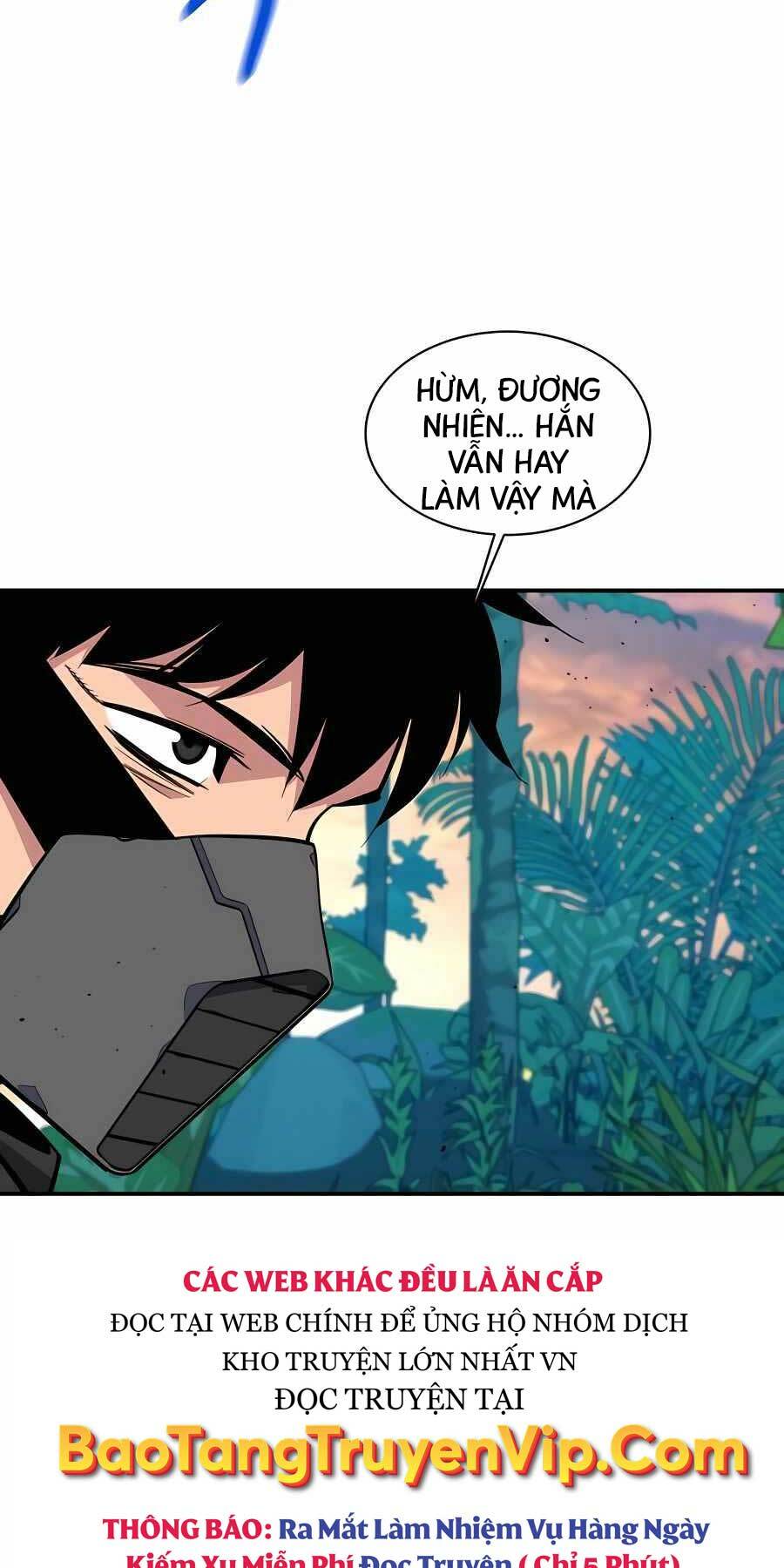 Đi Săn Tự Động Bằng Phân Thân - Chapter 70 - Page 42