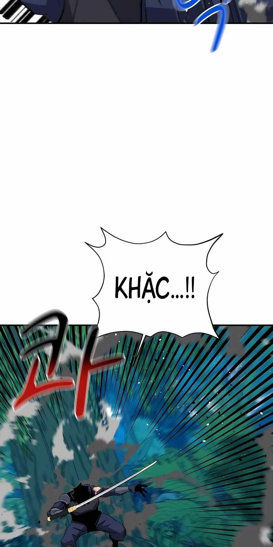 Đi Săn Tự Động Bằng Phân Thân - Chapter 70 - Page 45