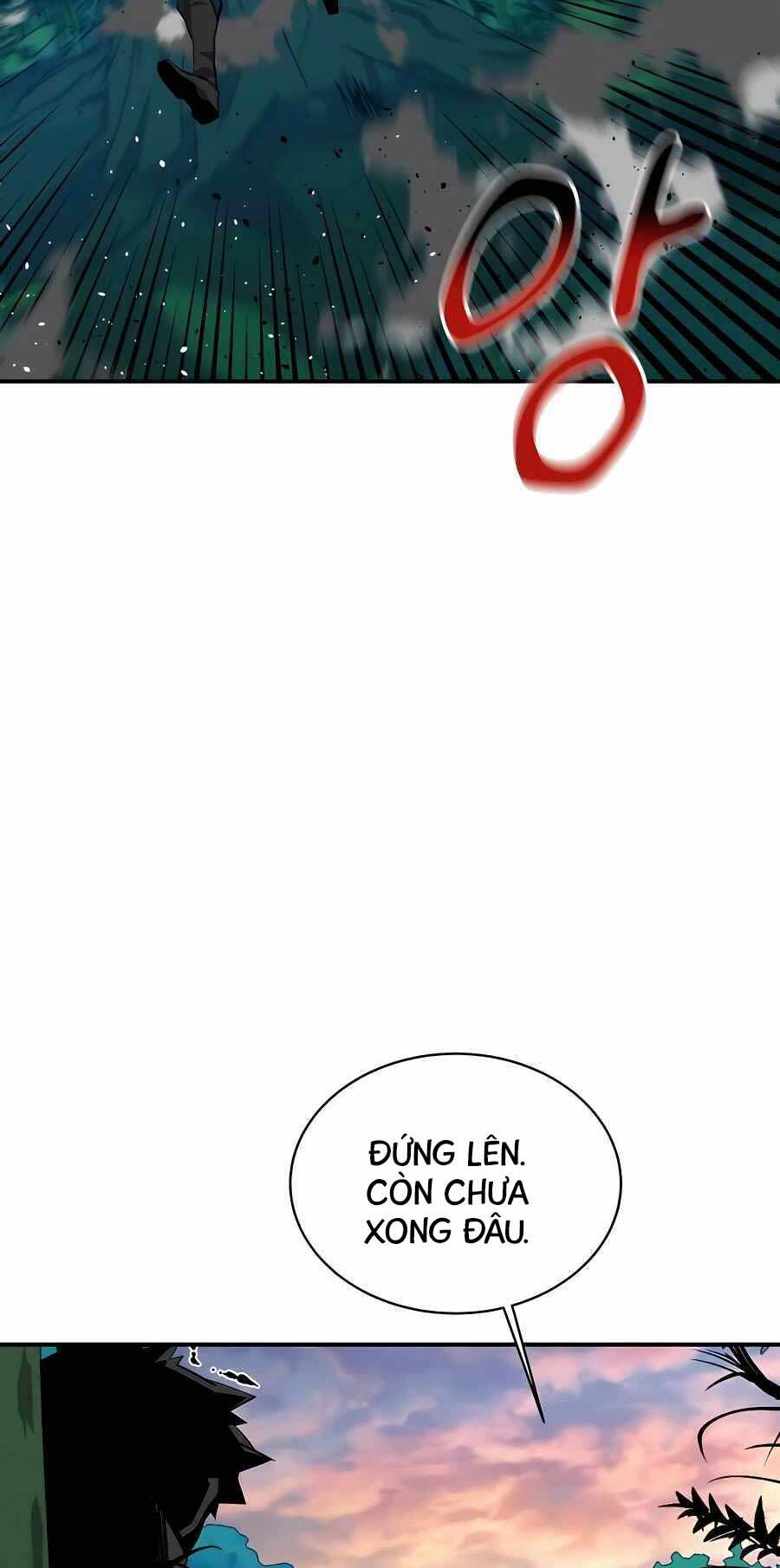Đi Săn Tự Động Bằng Phân Thân - Chapter 70 - Page 46