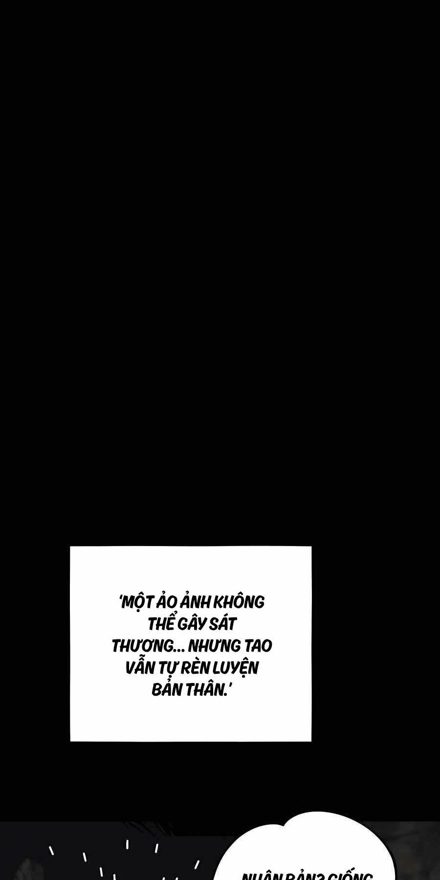 Đi Săn Tự Động Bằng Phân Thân - Chapter 70 - Page 51