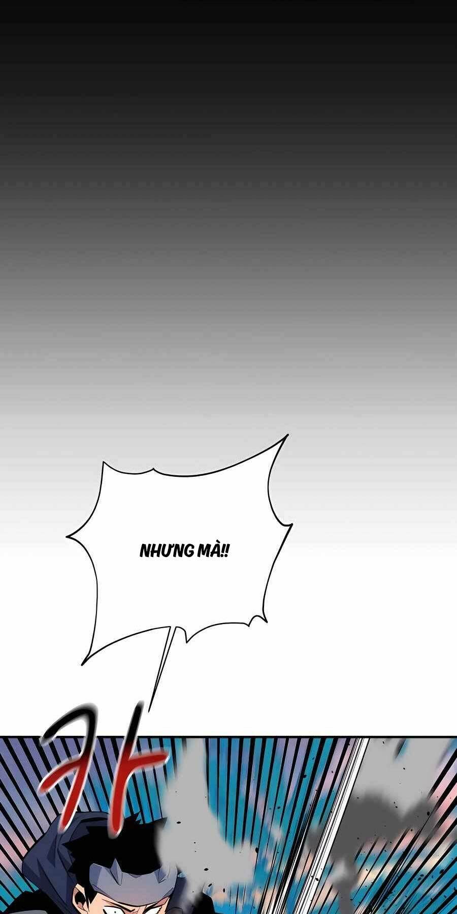 Đi Săn Tự Động Bằng Phân Thân - Chapter 70 - Page 54