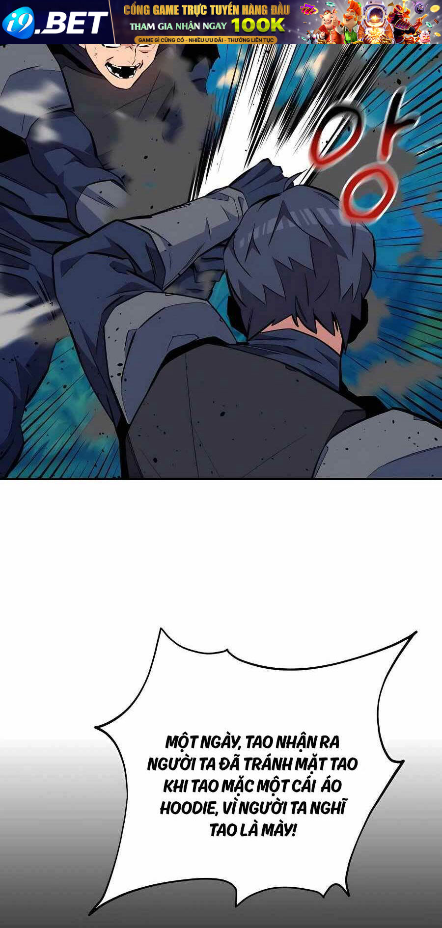 Đi Săn Tự Động Bằng Phân Thân - Chapter 70 - Page 55