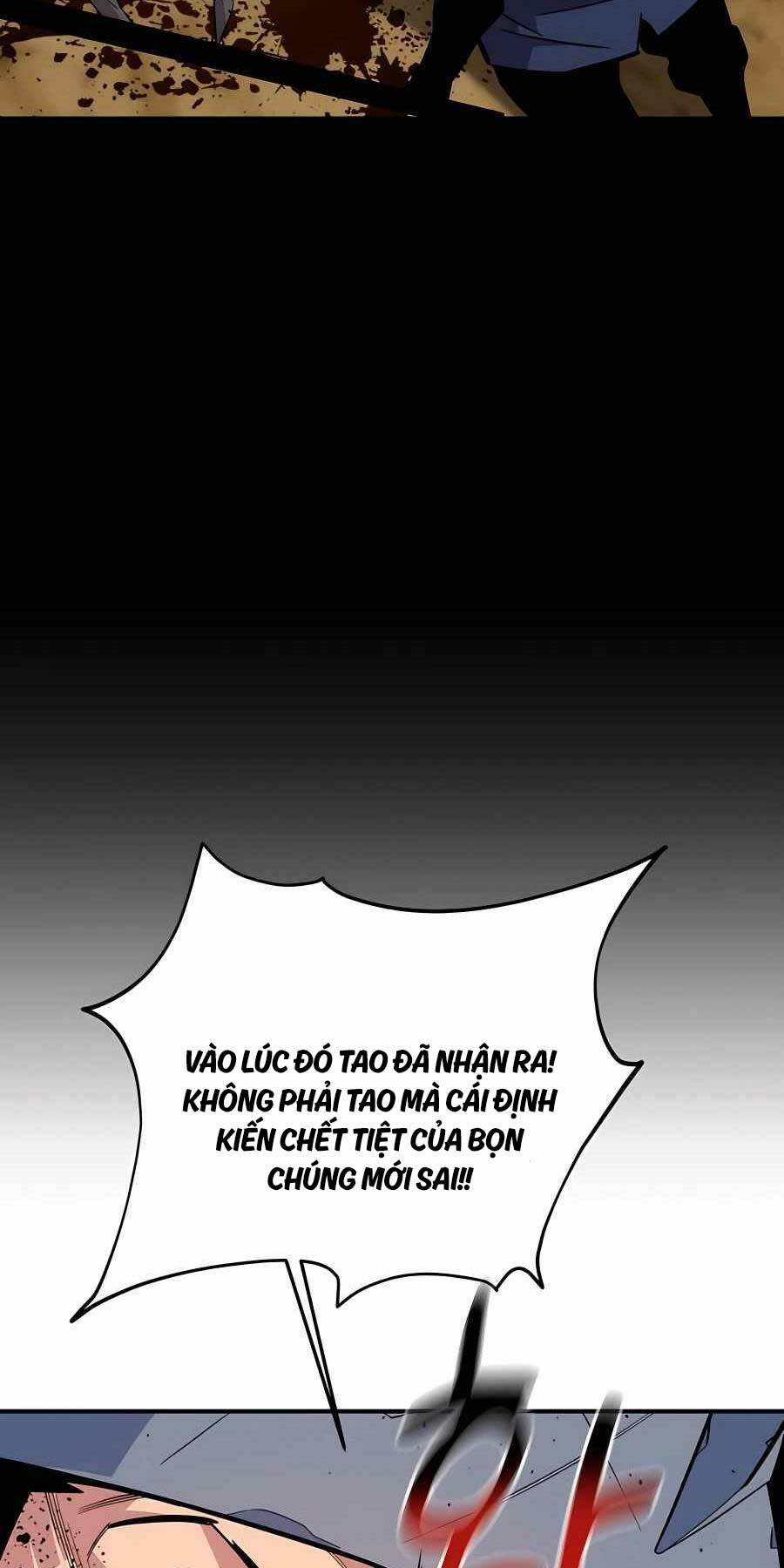 Đi Săn Tự Động Bằng Phân Thân - Chapter 70 - Page 58