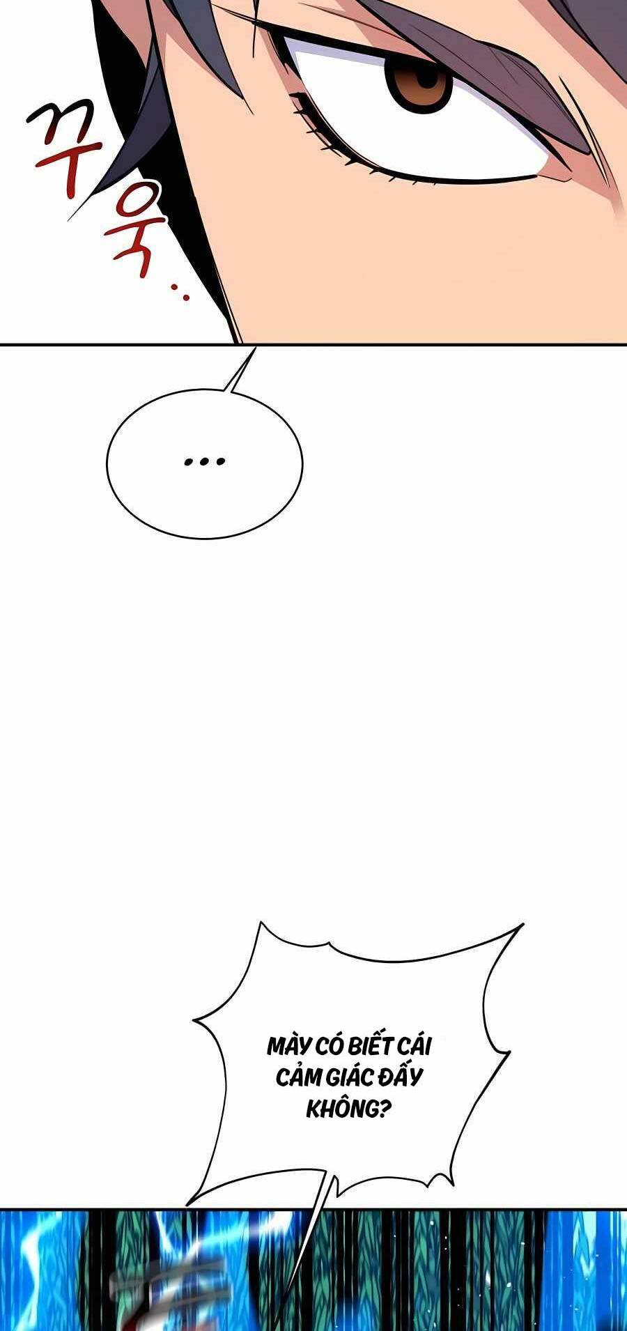 Đi Săn Tự Động Bằng Phân Thân - Chapter 70 - Page 62