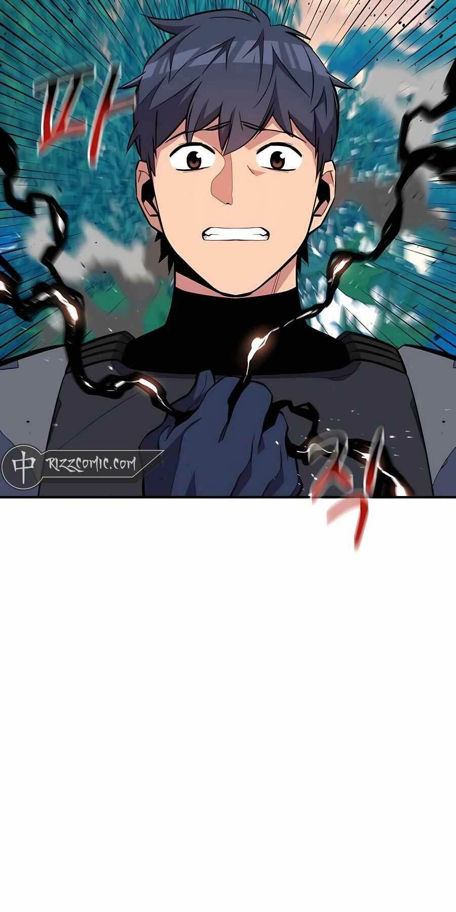 Đi Săn Tự Động Bằng Phân Thân - Chapter 70 - Page 66