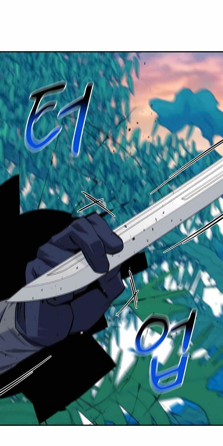 Đi Săn Tự Động Bằng Phân Thân - Chapter 70 - Page 67