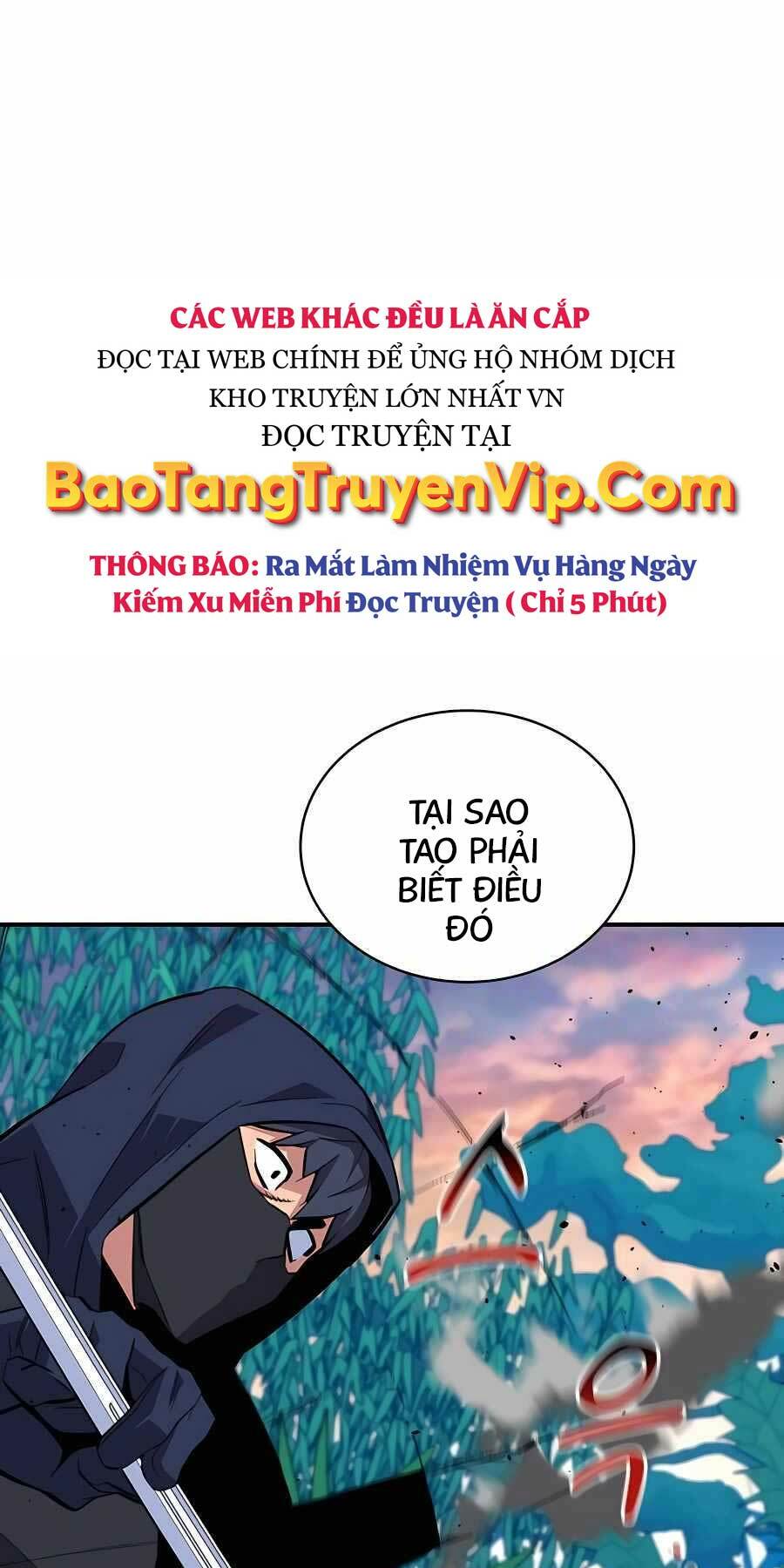 Đi Săn Tự Động Bằng Phân Thân - Chapter 70 - Page 68