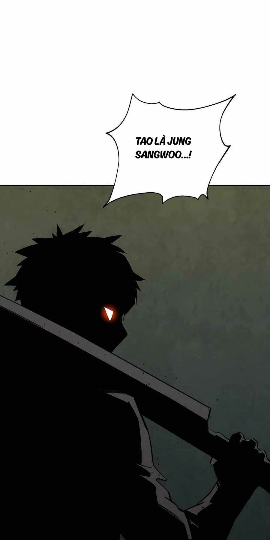 Đi Săn Tự Động Bằng Phân Thân - Chapter 70 - Page 6