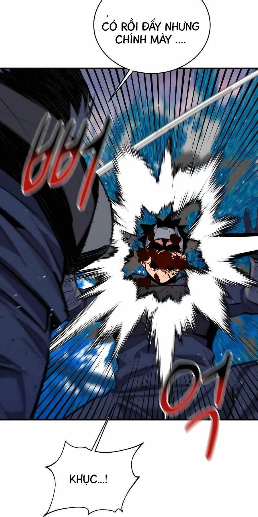 Đi Săn Tự Động Bằng Phân Thân - Chapter 70 - Page 72