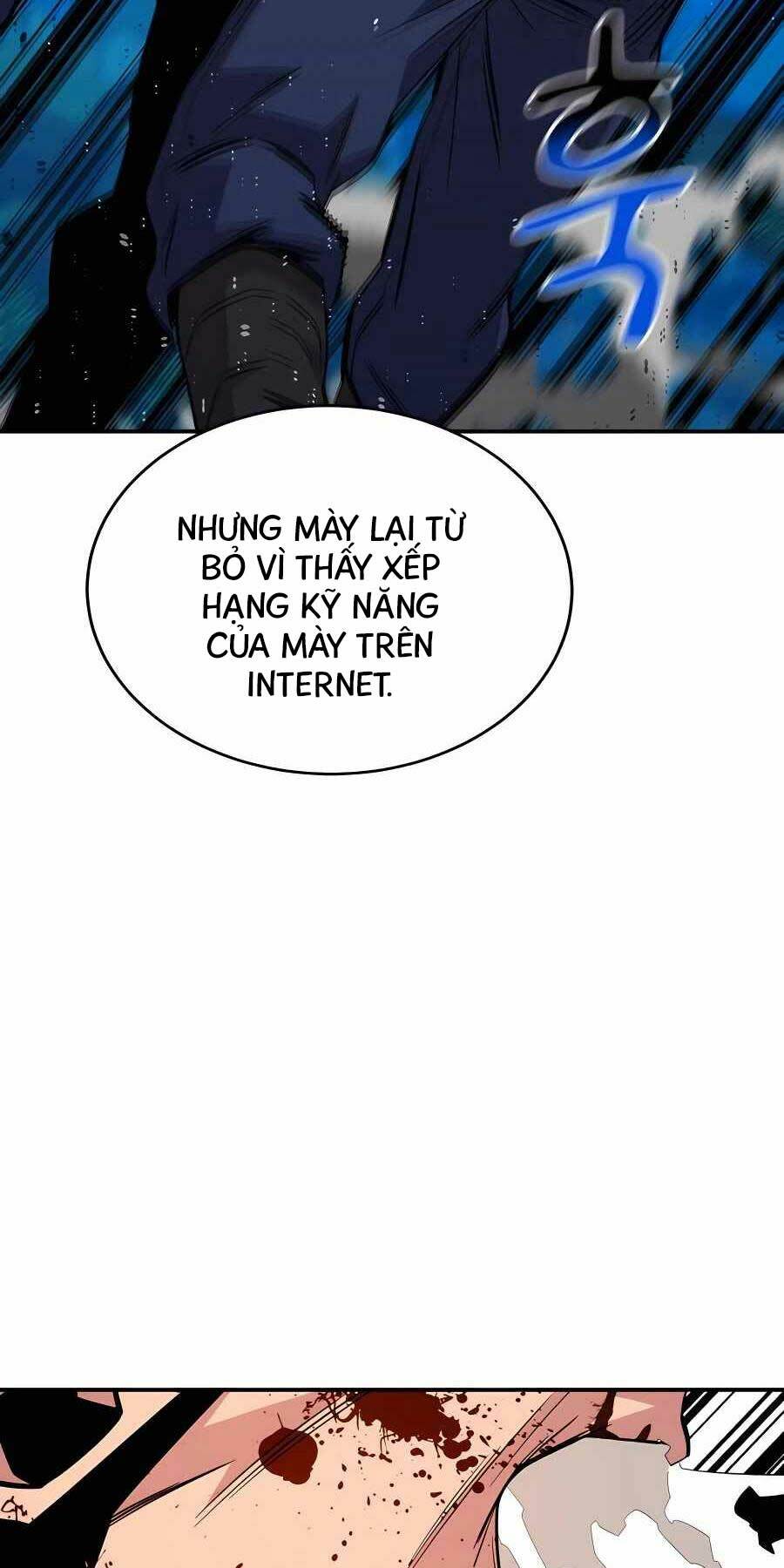 Đi Săn Tự Động Bằng Phân Thân - Chapter 70 - Page 74