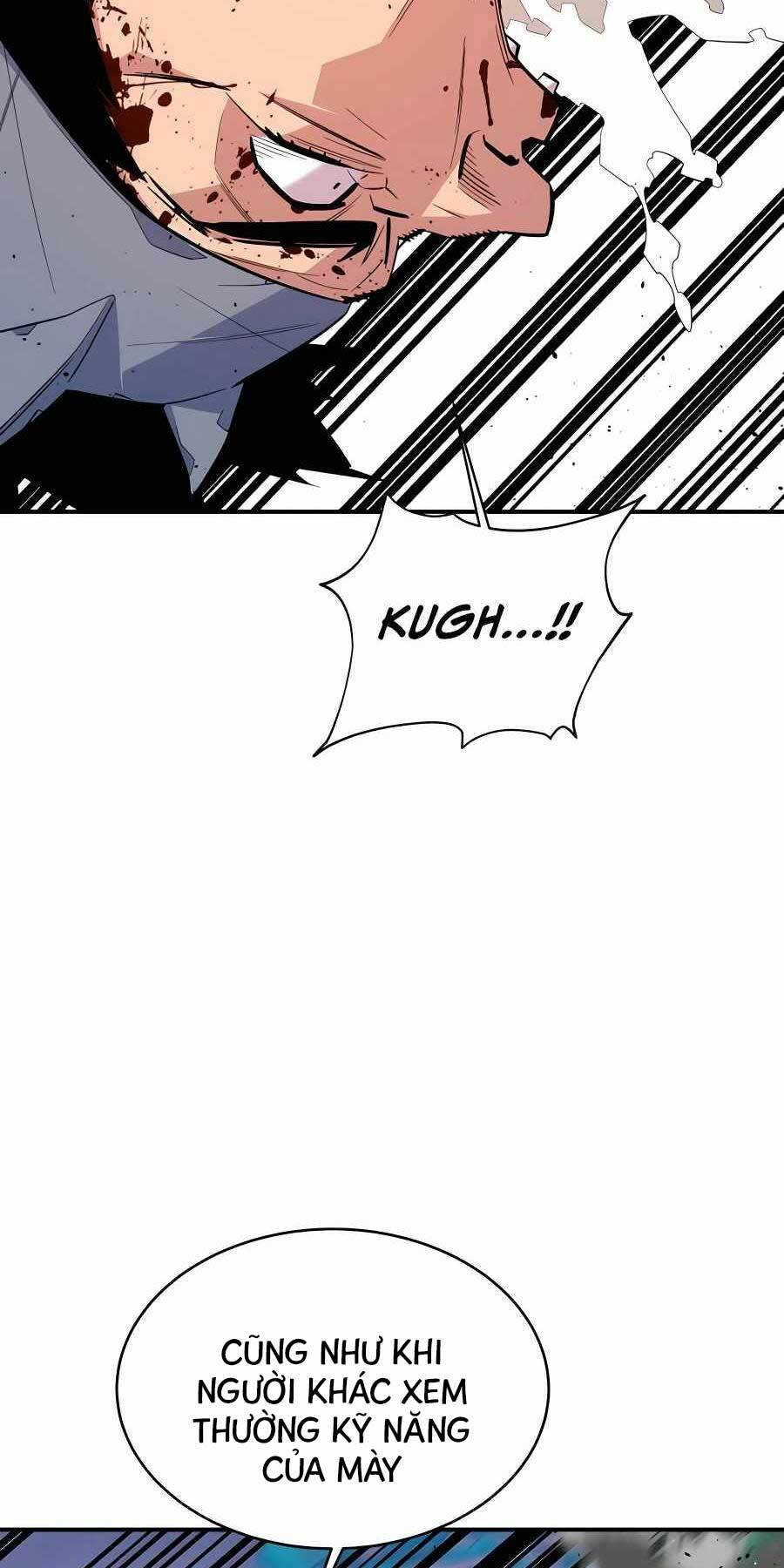 Đi Săn Tự Động Bằng Phân Thân - Chapter 70 - Page 75