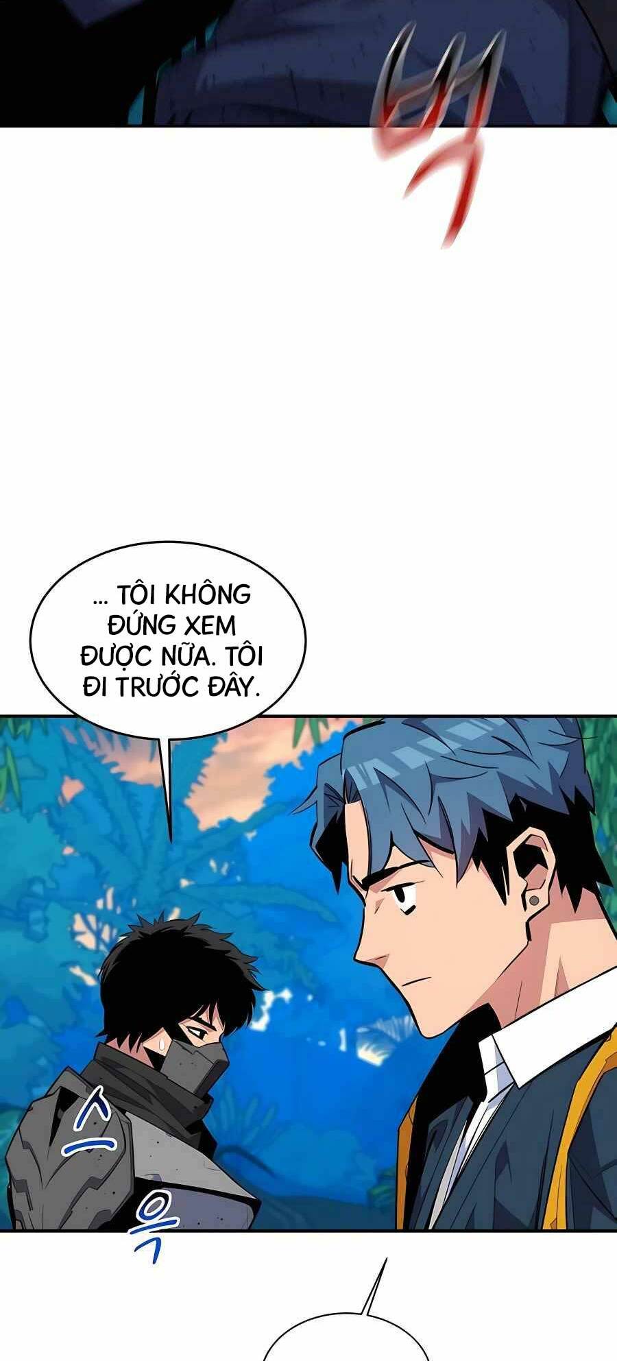Đi Săn Tự Động Bằng Phân Thân - Chapter 70 - Page 78