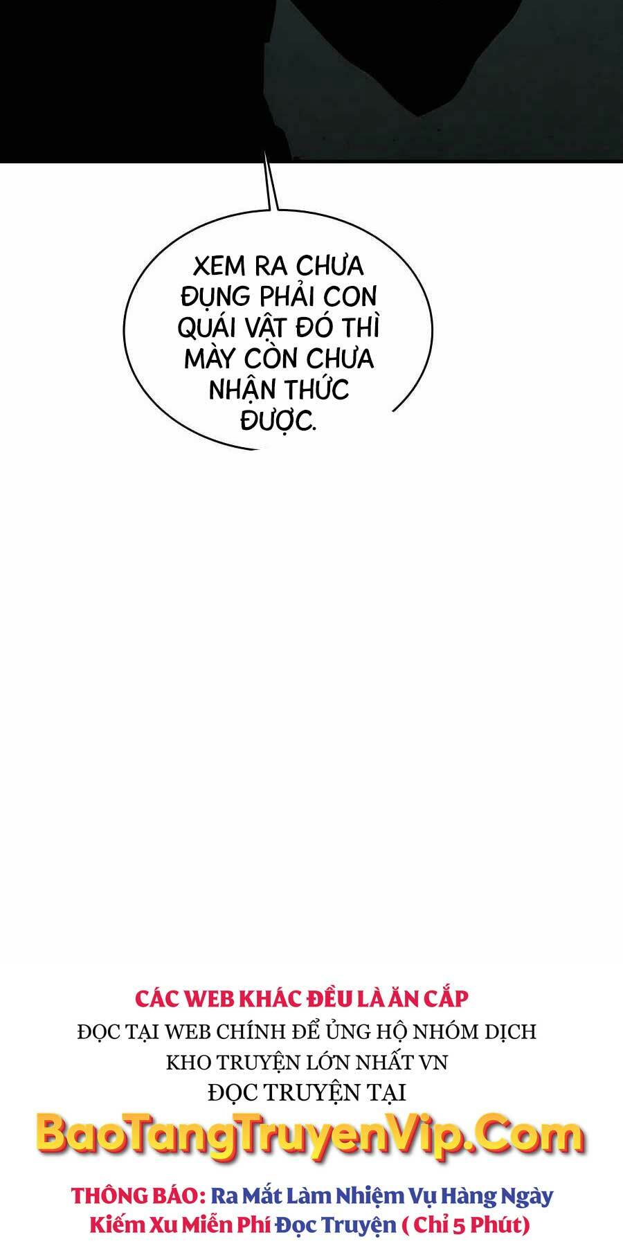 Đi Săn Tự Động Bằng Phân Thân - Chapter 70 - Page 7