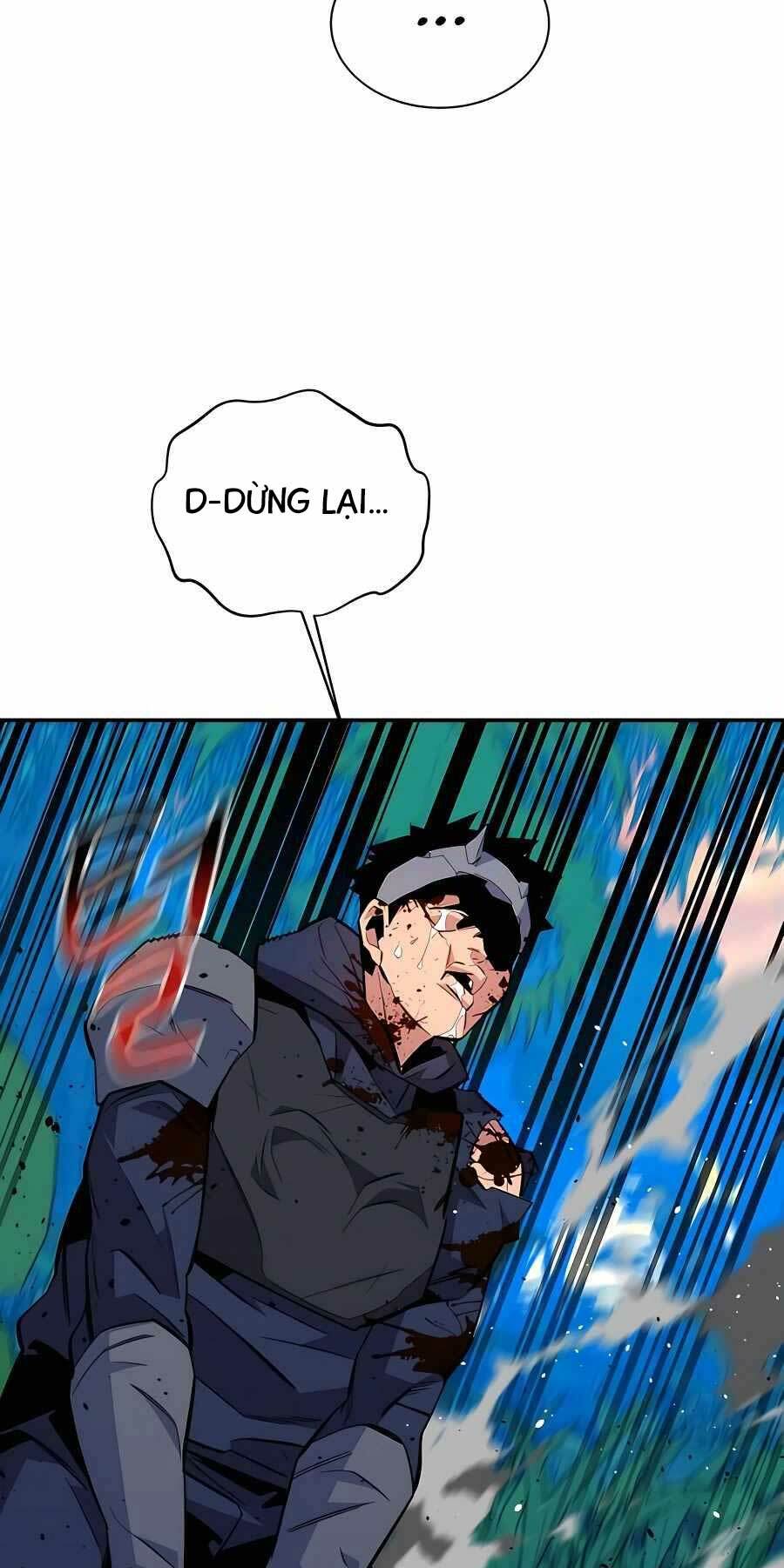 Đi Săn Tự Động Bằng Phân Thân - Chapter 70 - Page 79