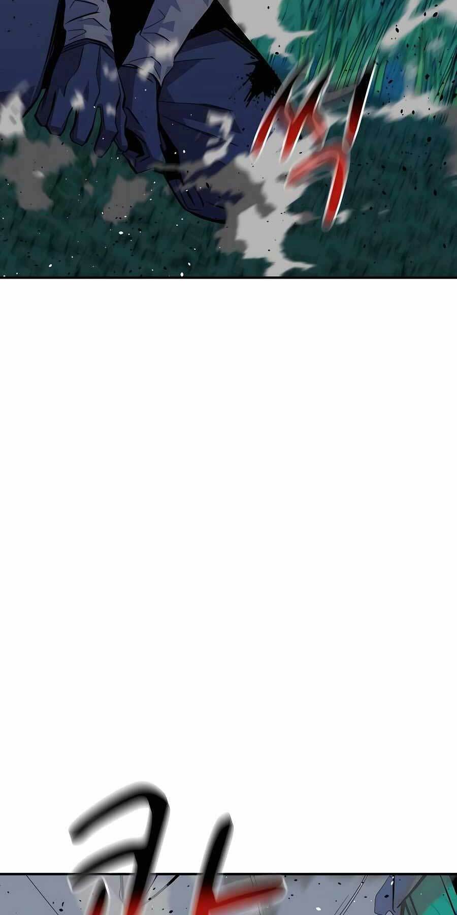 Đi Săn Tự Động Bằng Phân Thân - Chapter 70 - Page 80