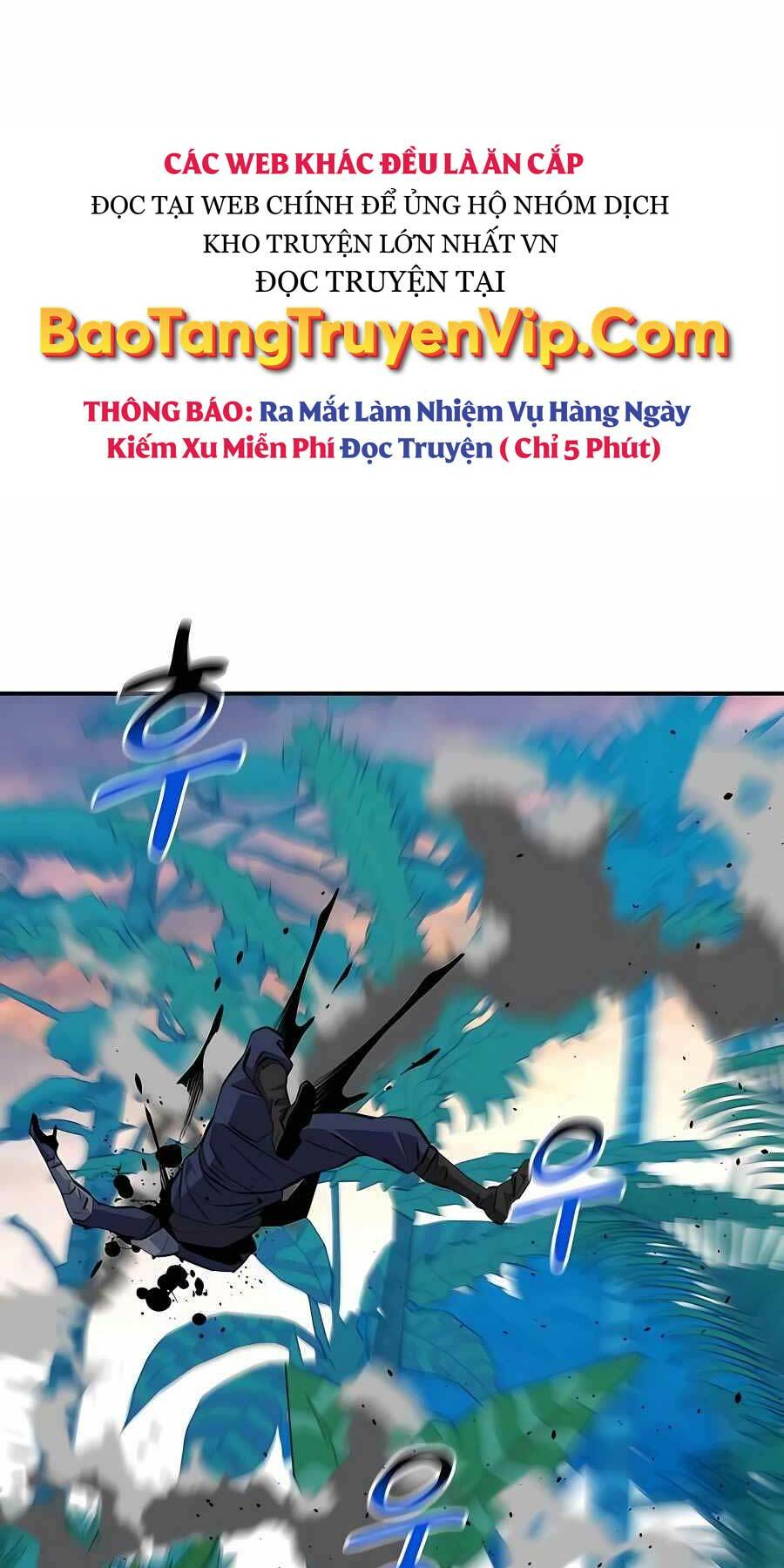 Đi Săn Tự Động Bằng Phân Thân - Chapter 70 - Page 82