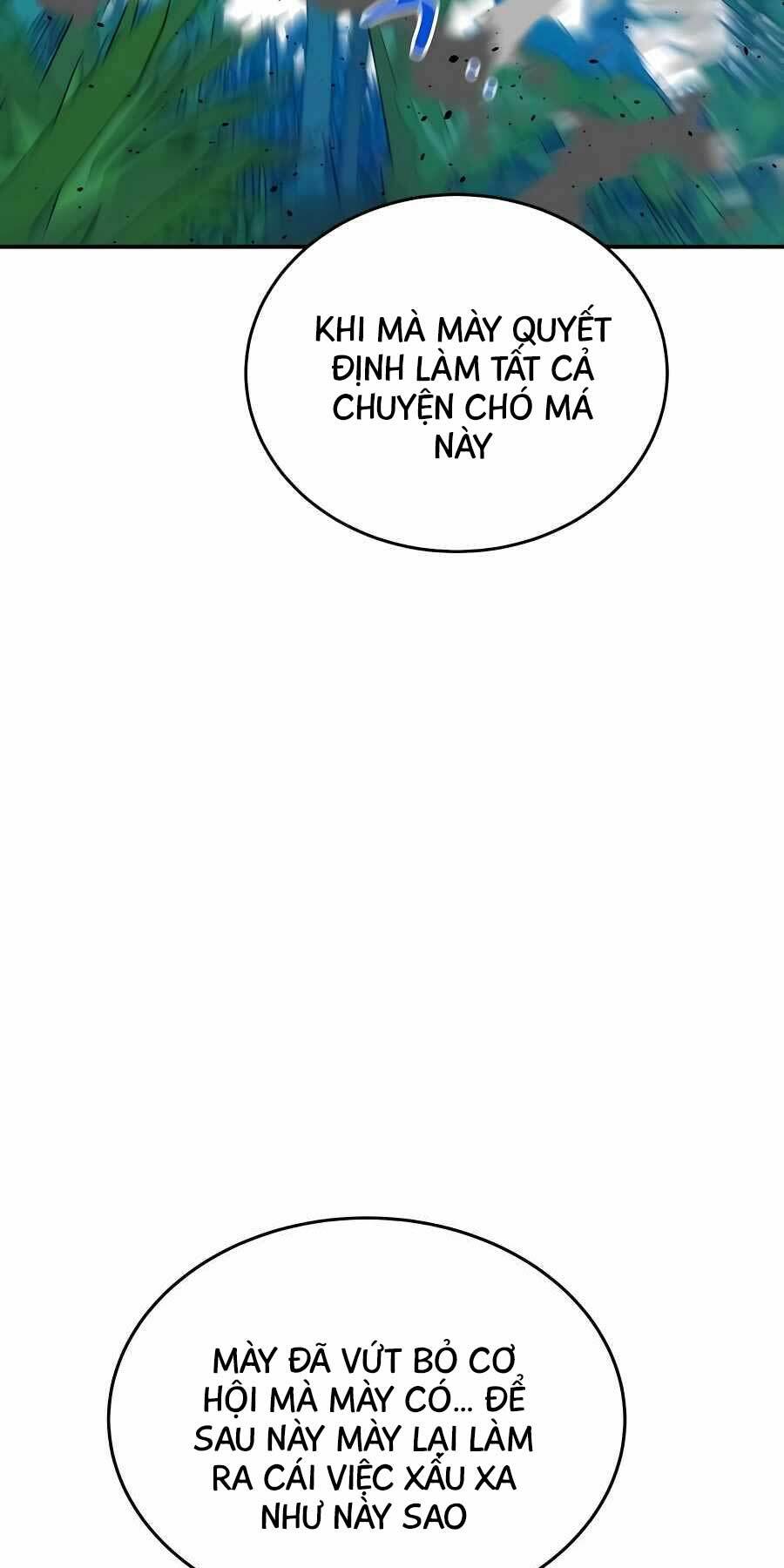 Đi Săn Tự Động Bằng Phân Thân - Chapter 70 - Page 83