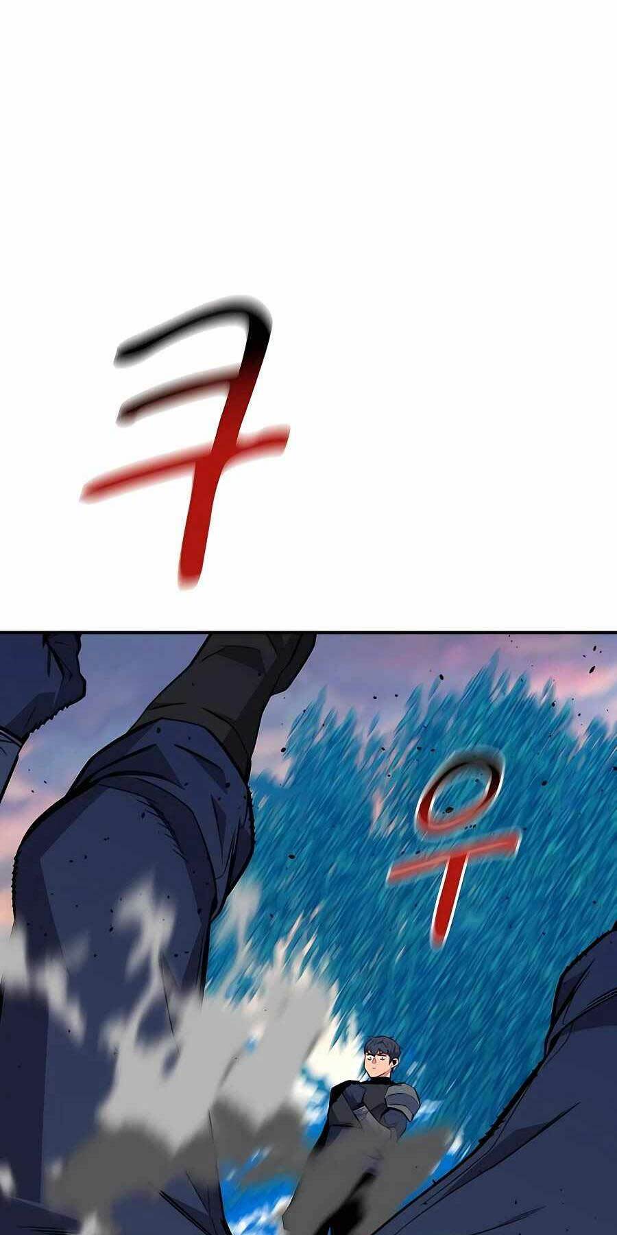 Đi Săn Tự Động Bằng Phân Thân - Chapter 70 - Page 85