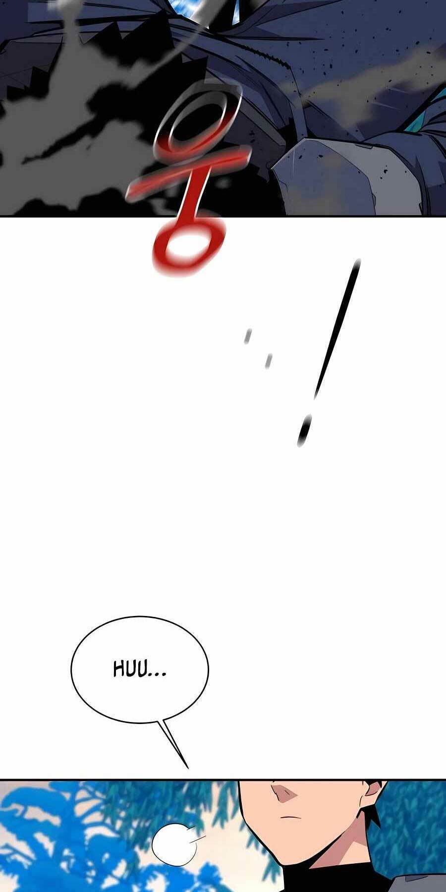 Đi Săn Tự Động Bằng Phân Thân - Chapter 70 - Page 86