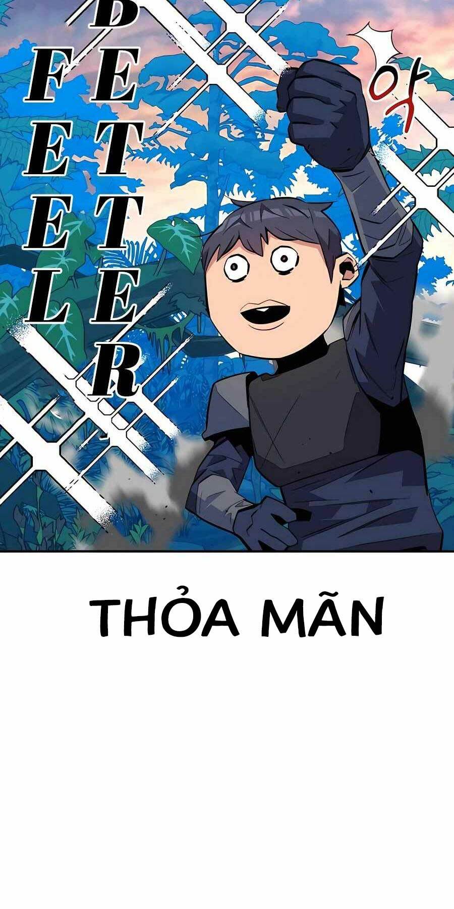 Đi Săn Tự Động Bằng Phân Thân - Chapter 70 - Page 88