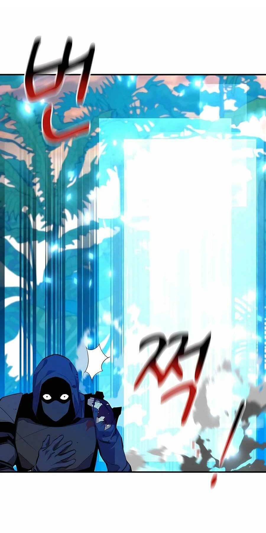 Đi Săn Tự Động Bằng Phân Thân - Chapter 70 - Page 8