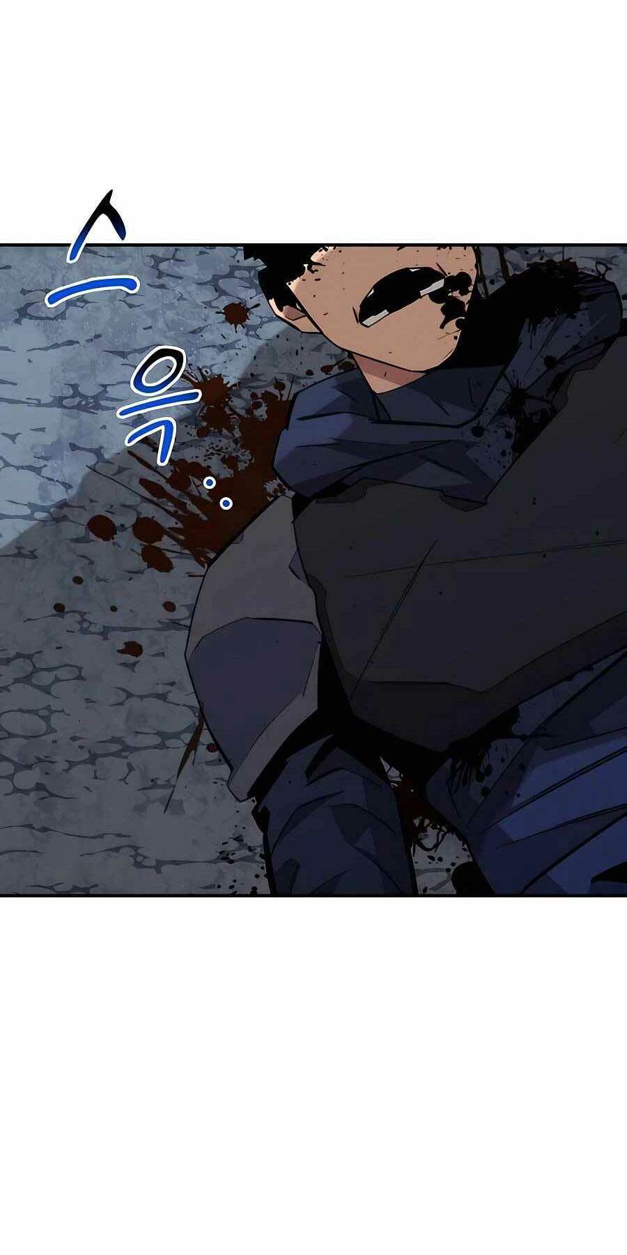 Đi Săn Tự Động Bằng Phân Thân - Chapter 70 - Page 89