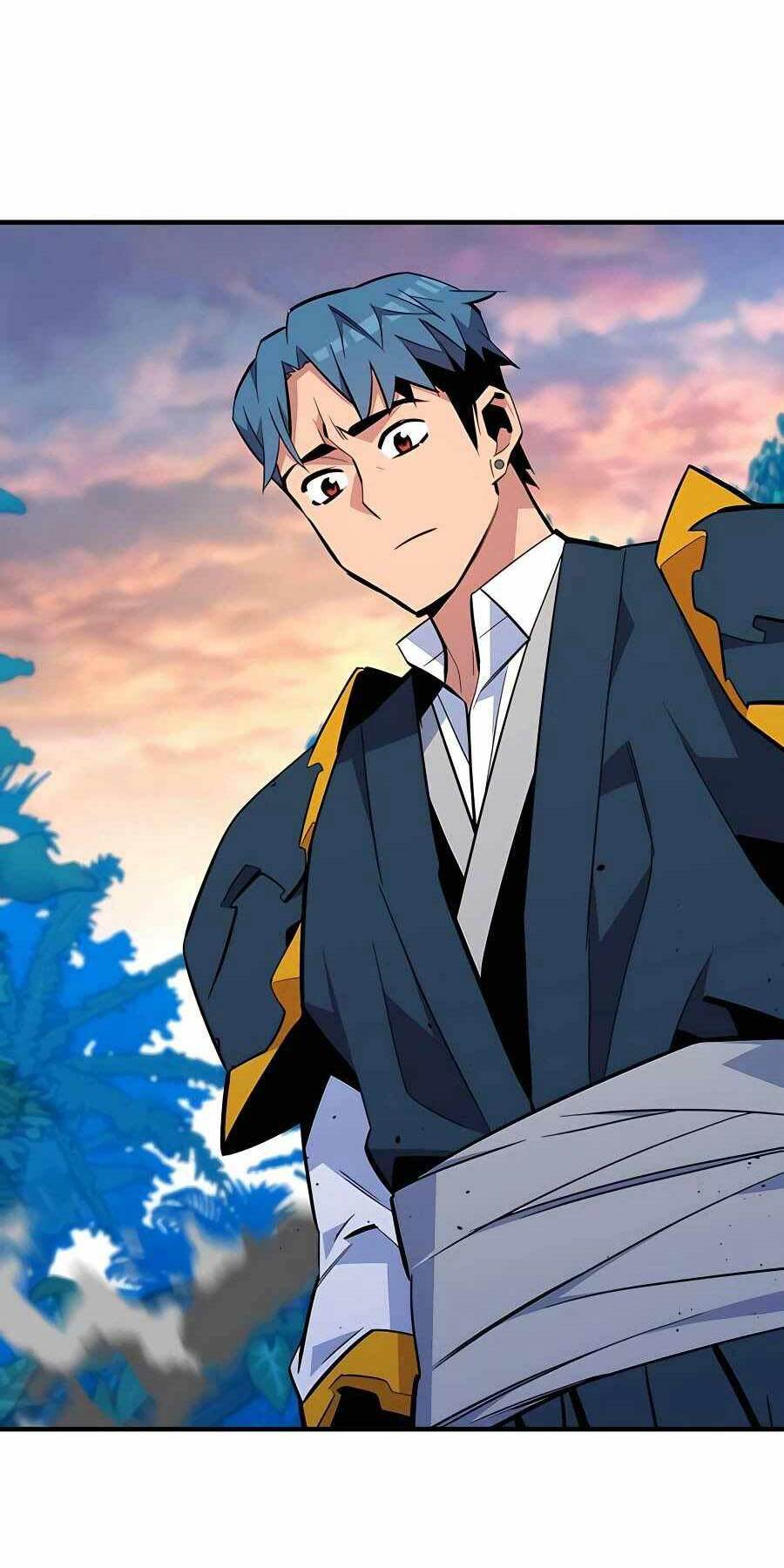 Đi Săn Tự Động Bằng Phân Thân - Chapter 70 - Page 90