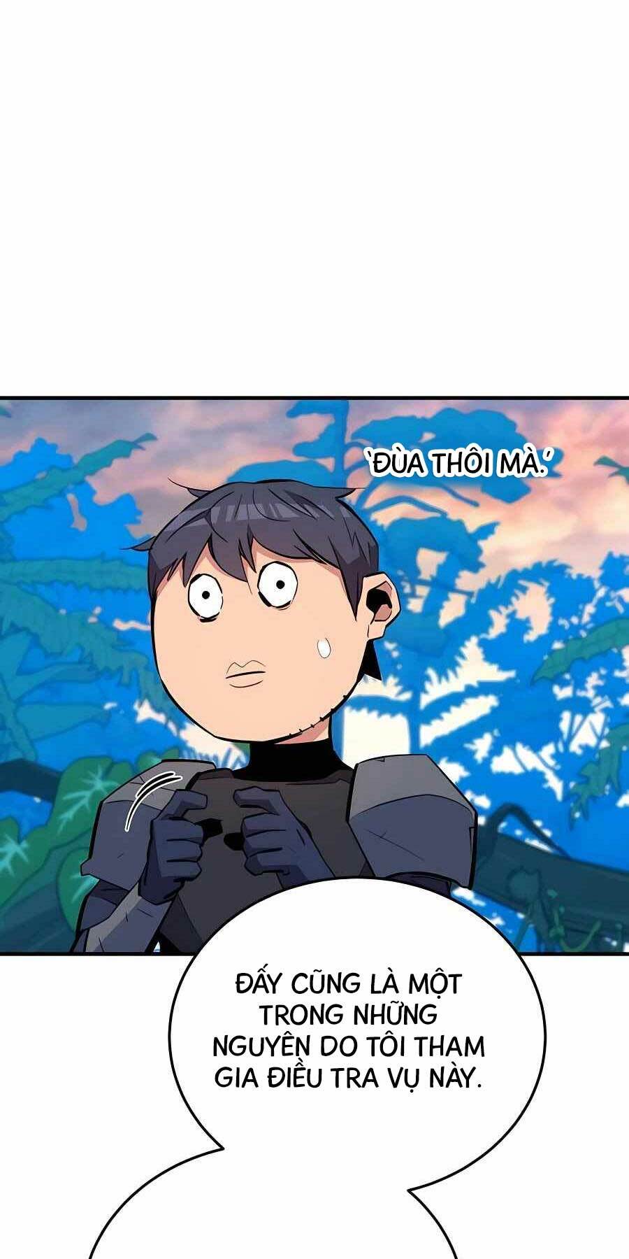 Đi Săn Tự Động Bằng Phân Thân - Chapter 70 - Page 92