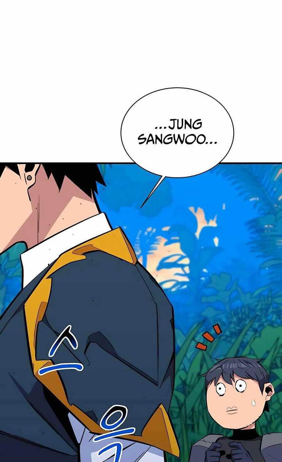 Đi Săn Tự Động Bằng Phân Thân - Chapter 70 - Page 94