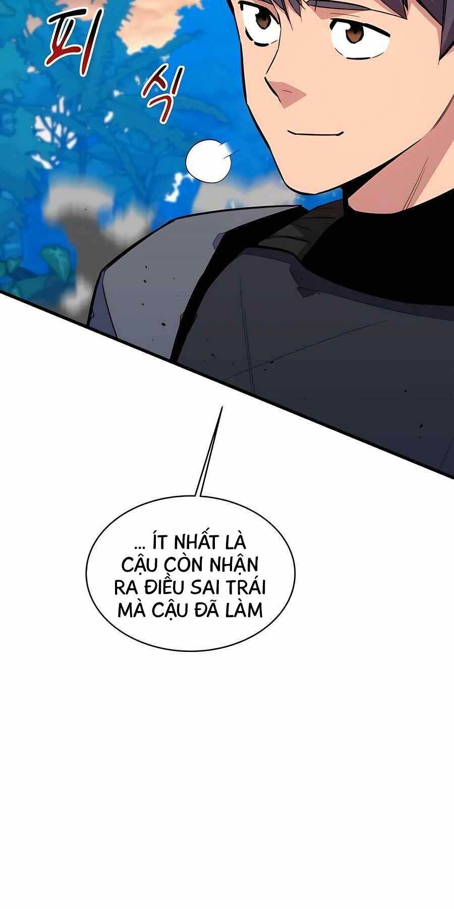 Đi Săn Tự Động Bằng Phân Thân - Chapter 70 - Page 98