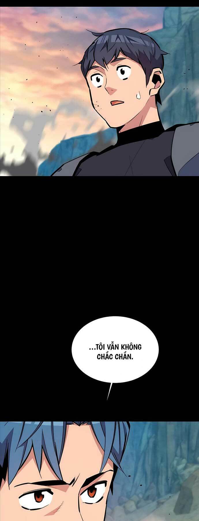 Đi Săn Tự Động Bằng Phân Thân - Chapter 71 - Page 11