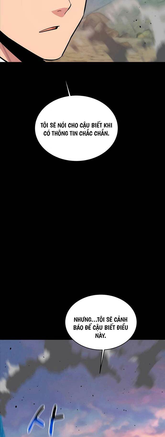 Đi Săn Tự Động Bằng Phân Thân - Chapter 71 - Page 12