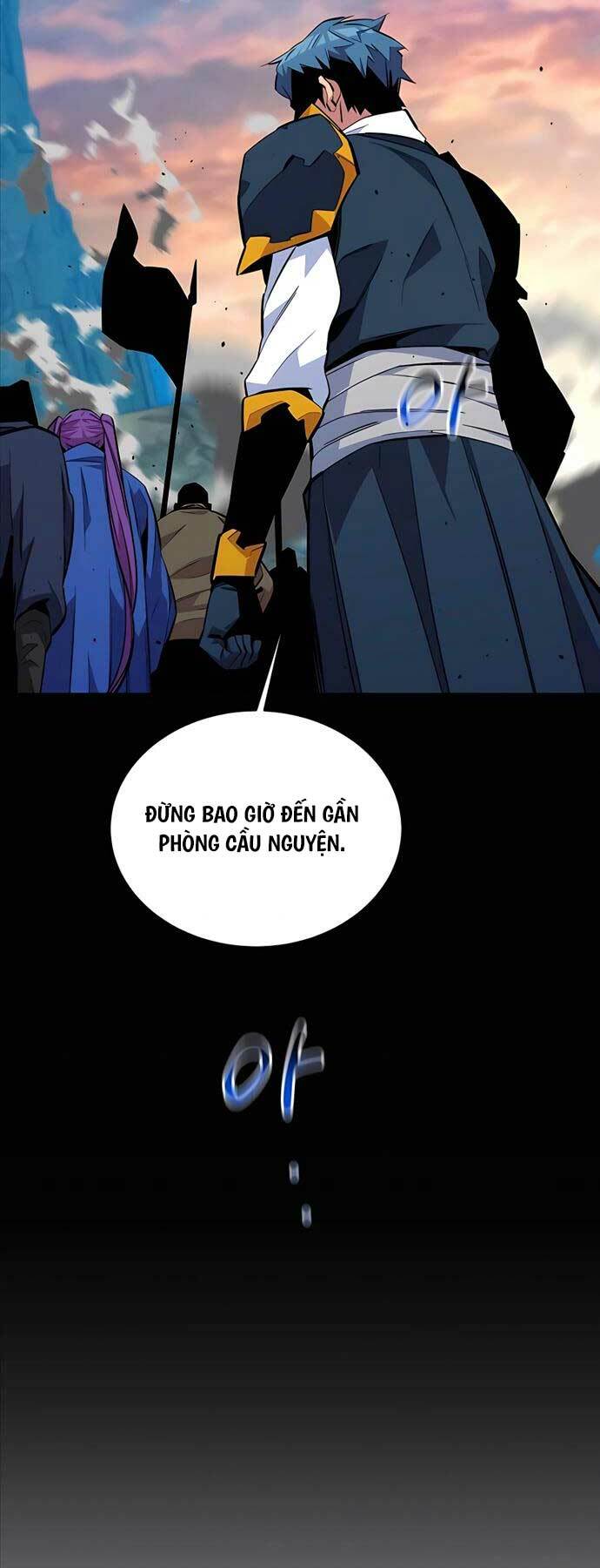 Đi Săn Tự Động Bằng Phân Thân - Chapter 71 - Page 13