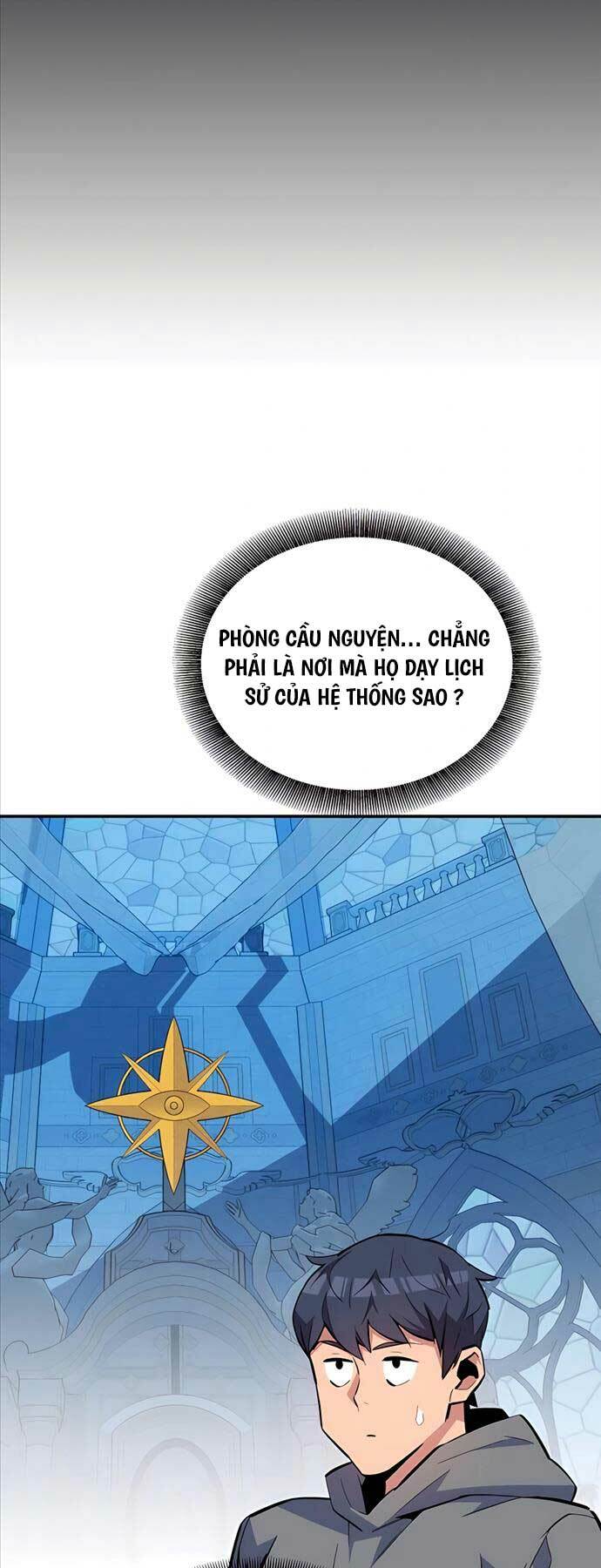 Đi Săn Tự Động Bằng Phân Thân - Chapter 71 - Page 14