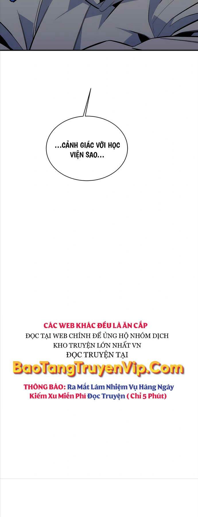 Đi Săn Tự Động Bằng Phân Thân - Chapter 71 - Page 16