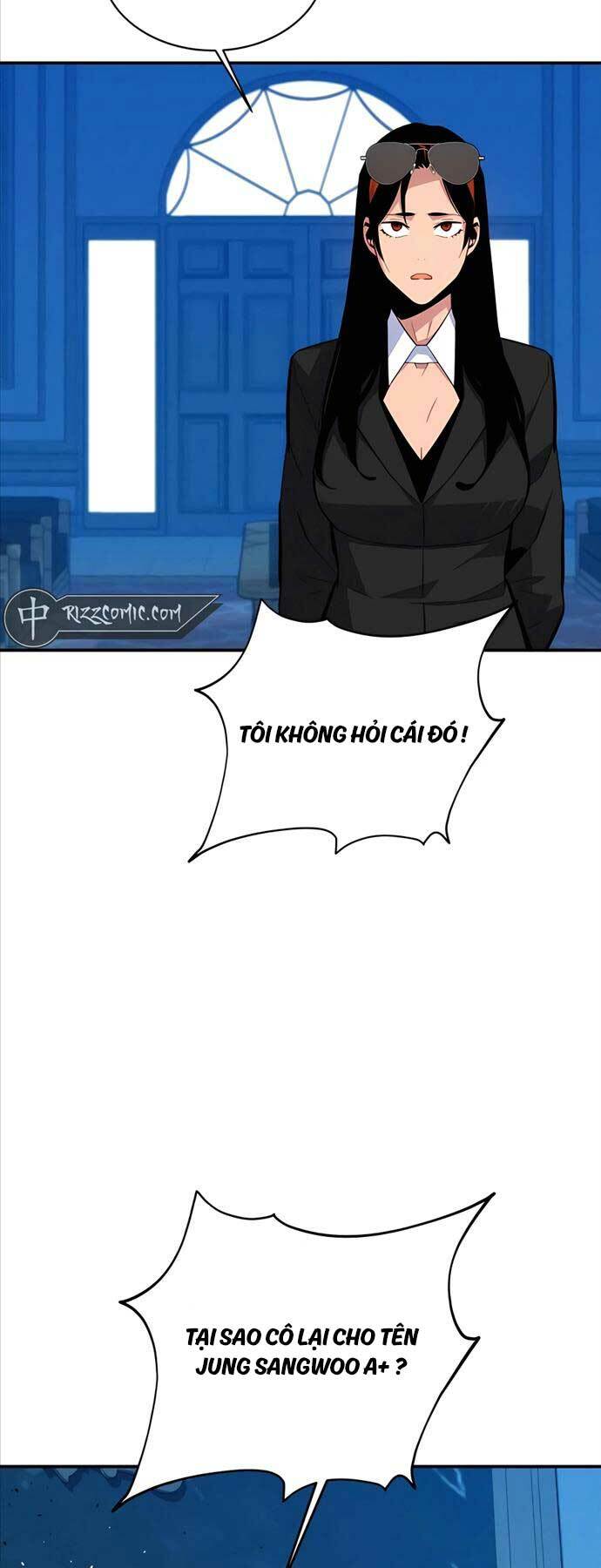 Đi Săn Tự Động Bằng Phân Thân - Chapter 71 - Page 18