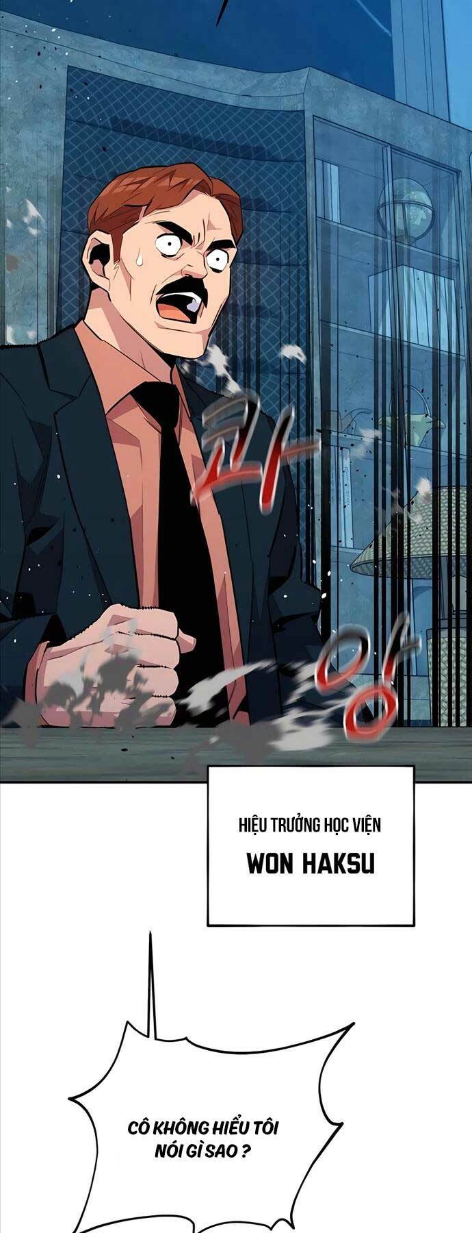 Đi Săn Tự Động Bằng Phân Thân - Chapter 71 - Page 19