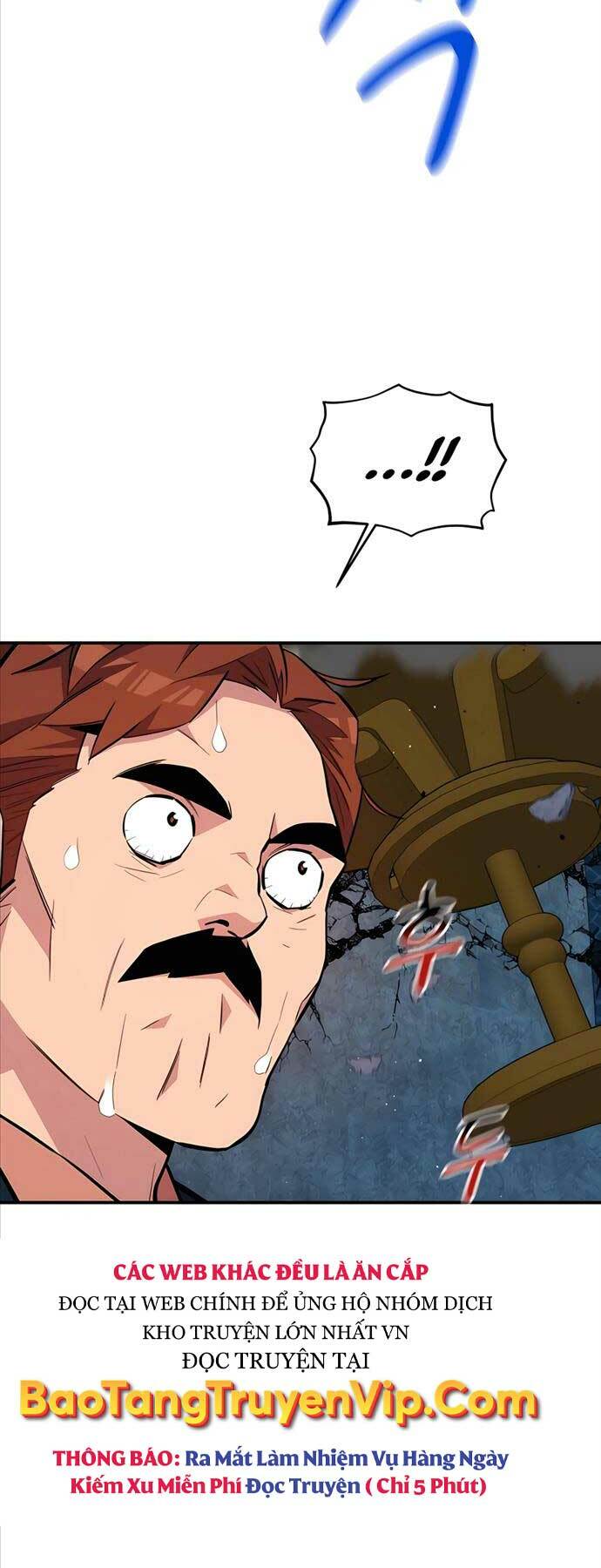 Đi Săn Tự Động Bằng Phân Thân - Chapter 71 - Page 23