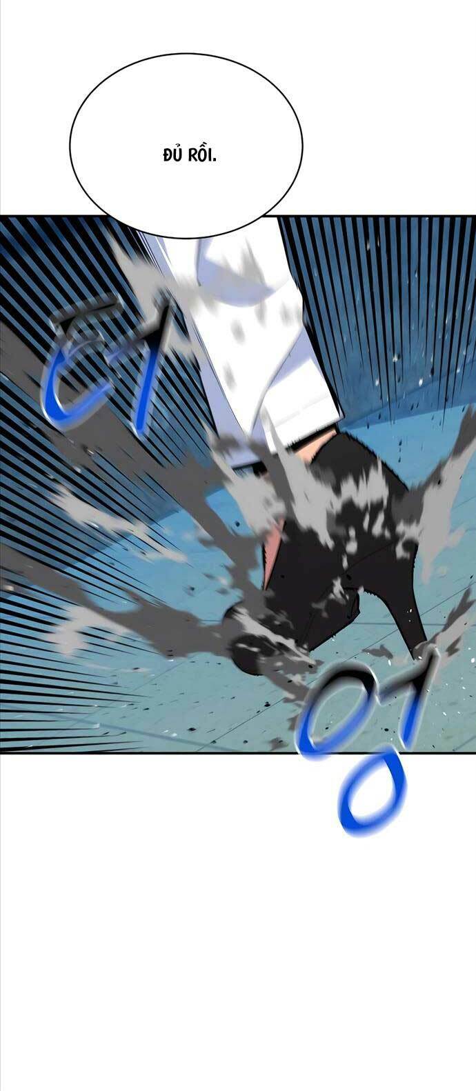 Đi Săn Tự Động Bằng Phân Thân - Chapter 71 - Page 24