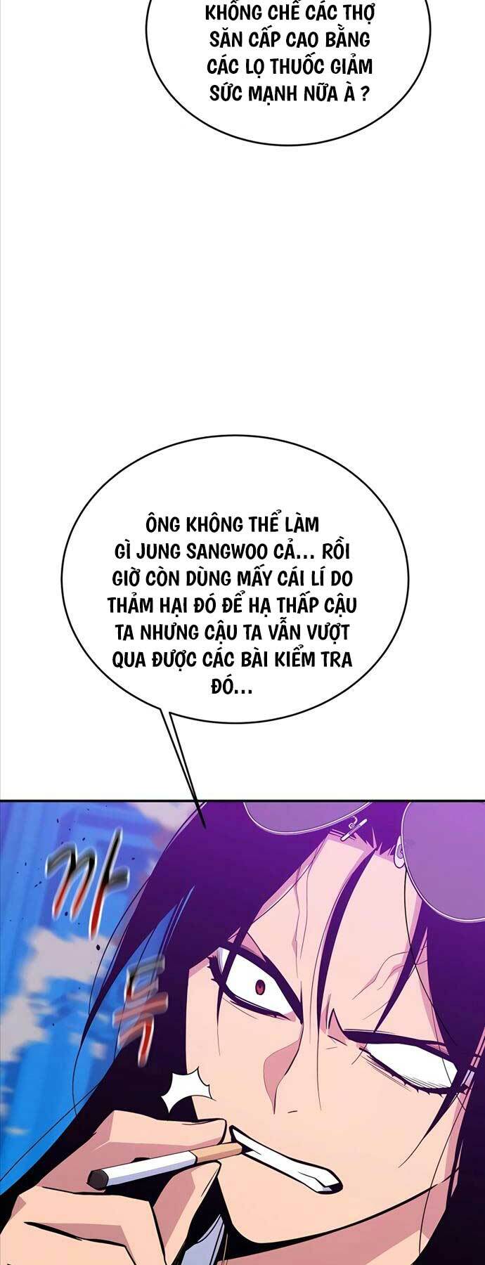 Đi Săn Tự Động Bằng Phân Thân - Chapter 71 - Page 26