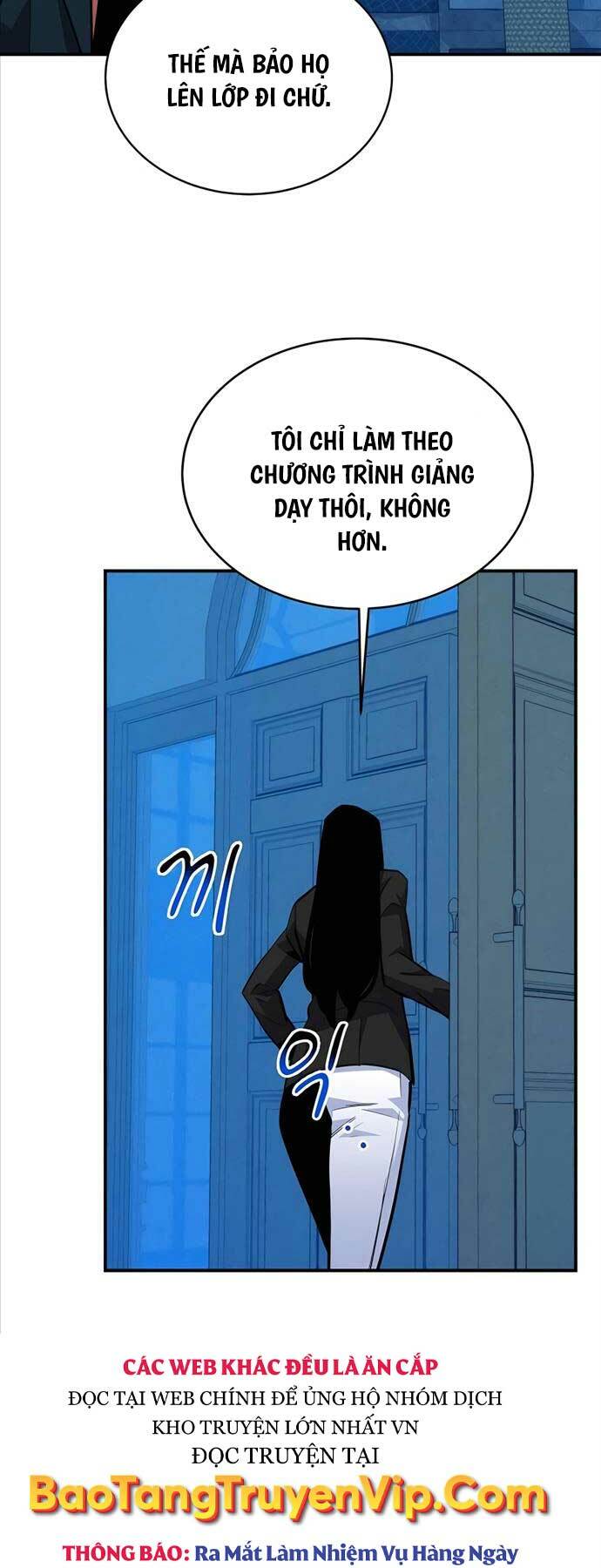 Đi Săn Tự Động Bằng Phân Thân - Chapter 71 - Page 28