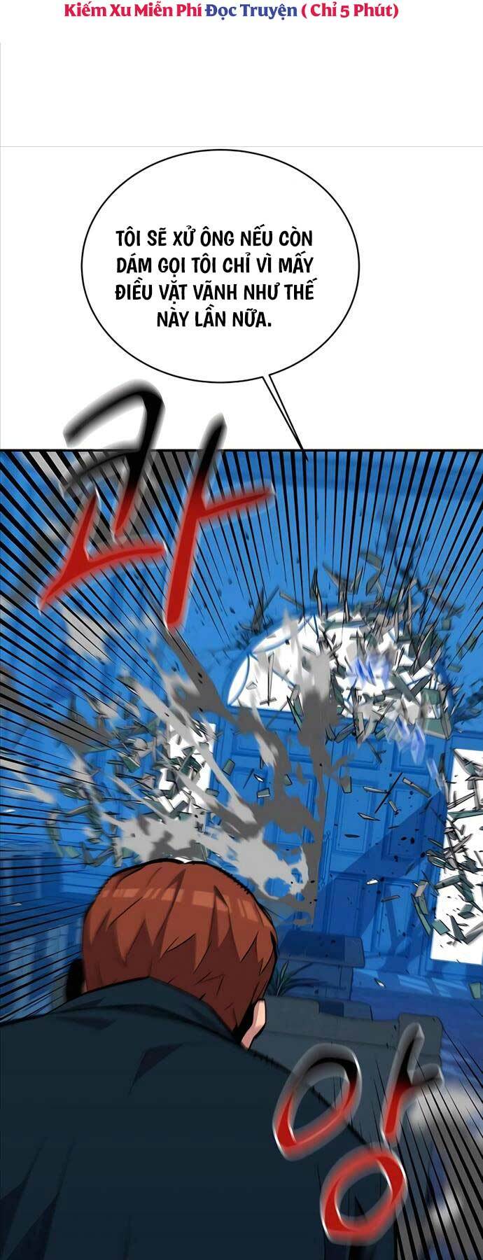 Đi Săn Tự Động Bằng Phân Thân - Chapter 71 - Page 29