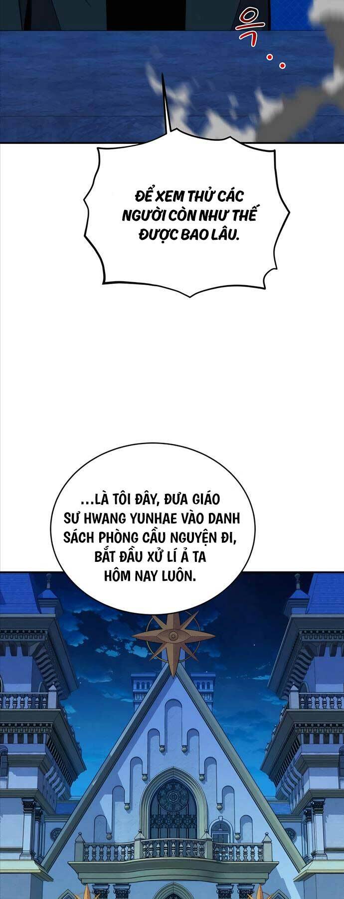 Đi Săn Tự Động Bằng Phân Thân - Chapter 71 - Page 31