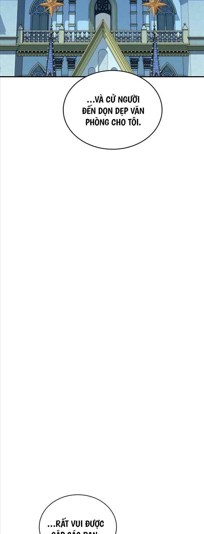 Đi Săn Tự Động Bằng Phân Thân - Chapter 71 - Page 32