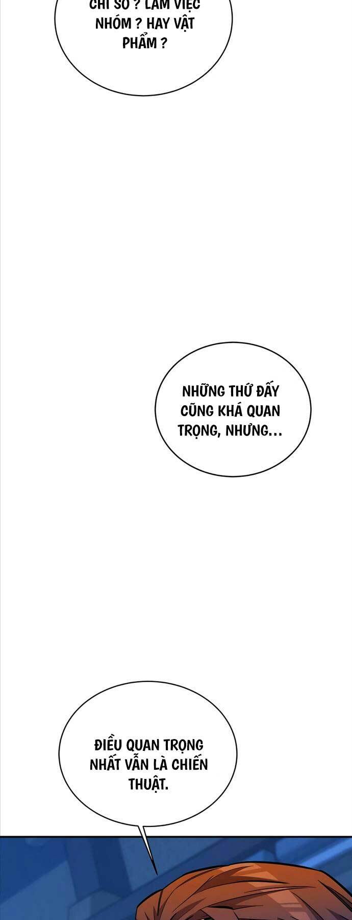 Đi Săn Tự Động Bằng Phân Thân - Chapter 71 - Page 35