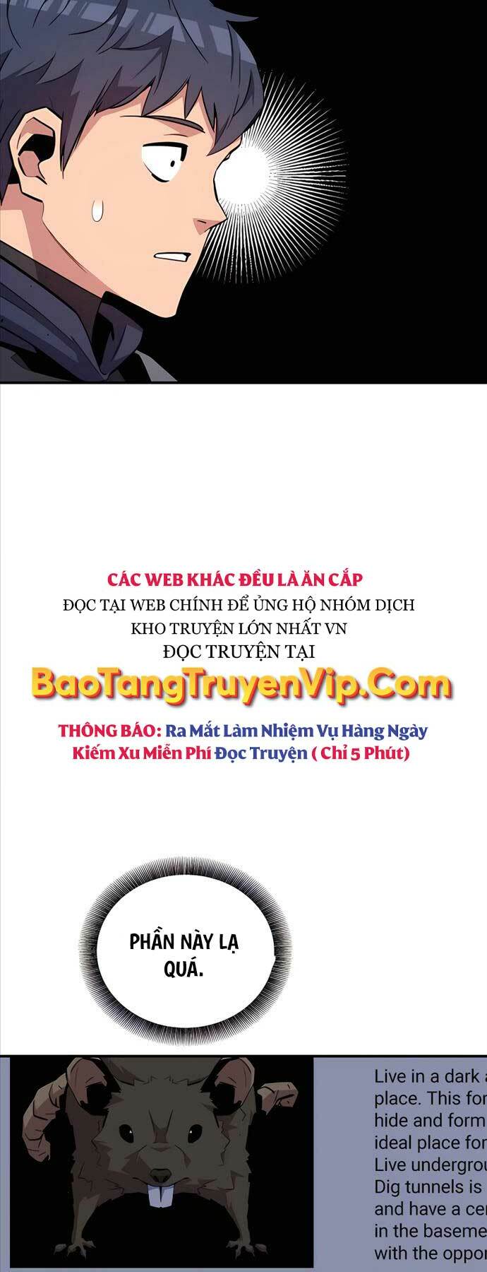 Đi Săn Tự Động Bằng Phân Thân - Chapter 71 - Page 38